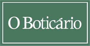O Boticario Promo Codes